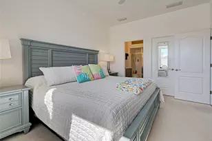 1749 Fountain View Cir, Venice, FL 34292 - Photo 29