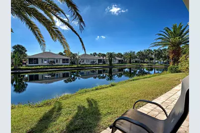 1749 Fountain View Circle, Venice, FL 34292 - Photo 47