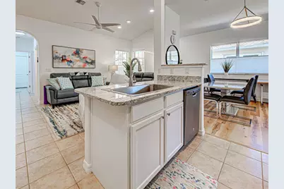 1749 Fountain View Circle, Venice, FL 34292 - Photo 17