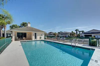 1749 Fountain View Circle, Venice, FL 34292 - Photo 51