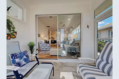 1749 Fountain View Circle, Venice, FL 34292 - Photo 37