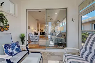 1749 Fountain View Cir, Venice, FL 34292 - Photo 37