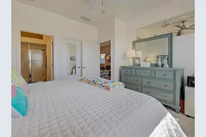 1749 Fountain View Circle, Venice, FL 34292 - Photo 27