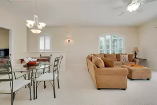 1102 Gondola Park Dr, Venice, FL 34292 - Photo 45