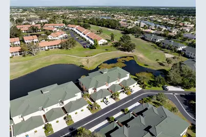 1102 Gondola Park Drive #1102, Venice, FL 34292 - Photo 17