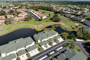 1102 Gondola Park Dr, Venice, FL 34292 - Photo 17