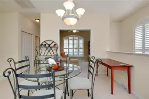 1102 Gondola Park Dr, Venice, FL 34292 - Photo 49