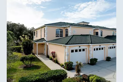 1102 Gondola Park Drive #1102, Venice, FL 34292 - Photo 27