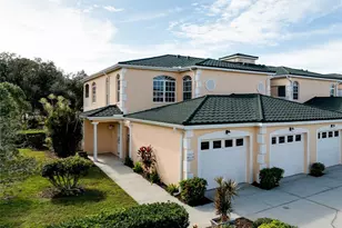 1102 Gondola Park Dr, Venice, FL 34292 - Photo 27