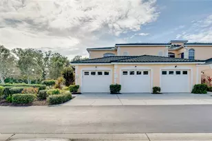 1102 Gondola Park Dr, Venice, FL 34292 - Photo 53