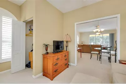 1102 Gondola Park Drive #1102, Venice, FL 34292 - Photo 63