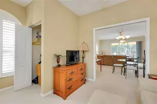 1102 Gondola Park Dr, Venice, FL 34292 - Photo 63