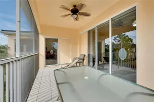 1102 Gondola Park Dr, Venice, FL 34292 - Photo 39