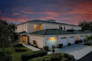 1102 Gondola Park Dr, Venice, FL 34292 - Photo 1