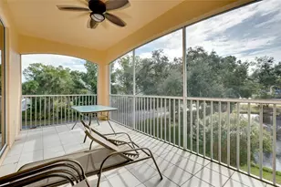 1102 Gondola Park Dr, Venice, FL 34292 - Photo 41