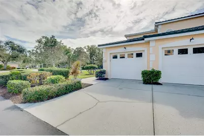 1102 Gondola Park Drive #1102, Venice, FL 34292 - Photo 23