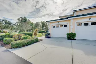 1102 Gondola Park Dr, Venice, FL 34292 - Photo 23