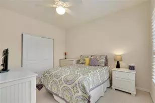 1102 Gondola Park Dr, Venice, FL 34292 - Photo 77