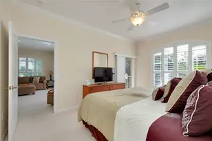 1102 Gondola Park Dr, Venice, FL 34292 - Photo 71