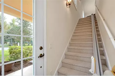 1102 Gondola Park Drive #1102, Venice, FL 34292 - Photo 5