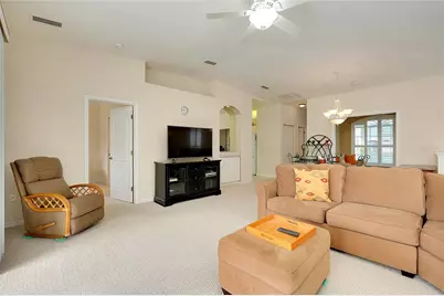 1102 Gondola Park Drive #1102, Venice, FL 34292 - Photo 47