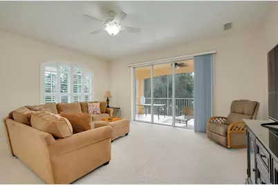 1102 Gondola Park Drive #1102, Venice, FL 34292 - Photo 55