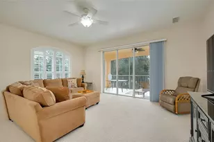 1102 Gondola Park Dr, Venice, FL 34292 - Photo 55