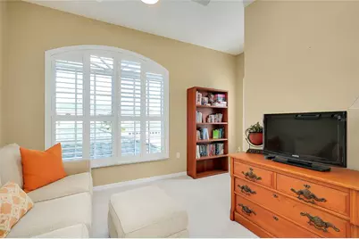 1102 Gondola Park Drive #1102, Venice, FL 34292 - Photo 65