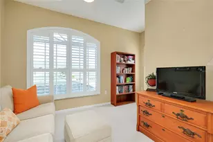 1102 Gondola Park Dr, Venice, FL 34292 - Photo 65