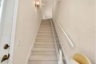 1102 Gondola Park Drive #1102, Venice, FL 34292 - Photo 9