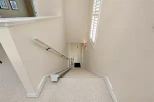 1102 Gondola Park Dr, Venice, FL 34292 - Photo 7