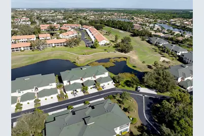 1102 Gondola Park Drive #1102, Venice, FL 34292 - Photo 19