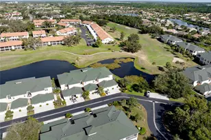 1102 Gondola Park Dr, Venice, FL 34292 - Photo 19