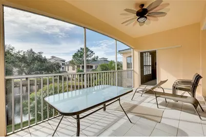 1102 Gondola Park Drive #1102, Venice, FL 34292 - Photo 37