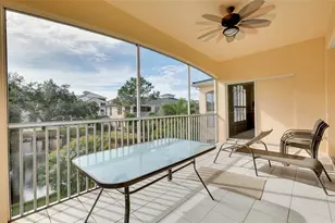 1102 Gondola Park Dr, Venice, FL 34292 - Photo 37
