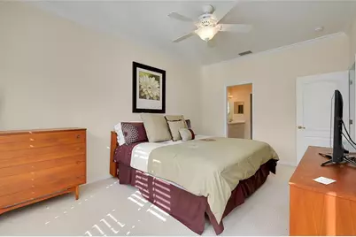 1102 Gondola Park Drive #1102, Venice, FL 34292 - Photo 69