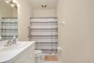 1102 Gondola Park Dr, Venice, FL 34292 - Photo 79