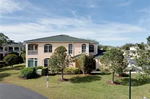 1102 Gondola Park Dr, Venice, FL 34292 - Photo 31