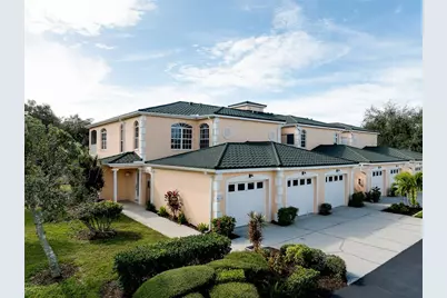 1102 Gondola Park Drive #1102, Venice, FL 34292 - Photo 25