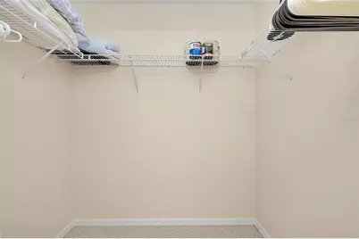 1102 Gondola Park Drive #1102, Venice, FL 34292 - Photo 81