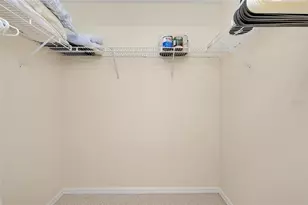 1102 Gondola Park Dr, Venice, FL 34292 - Photo 81