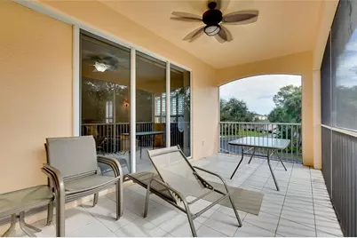 1102 Gondola Park Drive #1102, Venice, FL 34292 - Photo 43