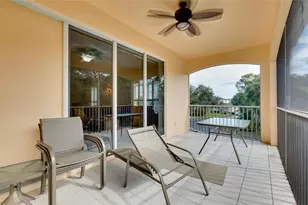 1102 Gondola Park Dr, Venice, FL 34292 - Photo 43