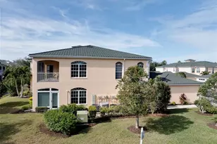 1102 Gondola Park Dr, Venice, FL 34292 - Photo 11