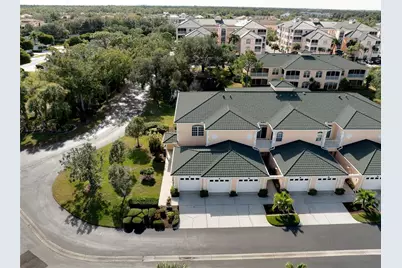 1102 Gondola Park Drive #1102, Venice, FL 34292 - Photo 13