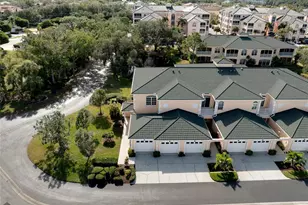 1102 Gondola Park Dr, Venice, FL 34292 - Photo 13