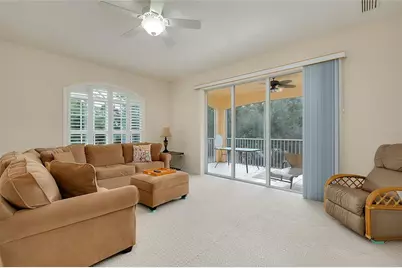 1102 Gondola Park Drive #1102, Venice, FL 34292 - Photo 57