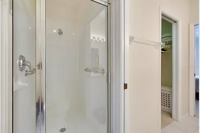 1102 Gondola Park Drive #1102, Venice, FL 34292 - Photo 75