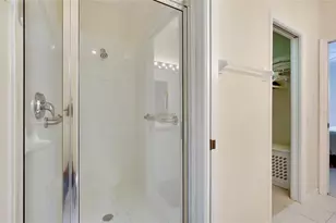 1102 Gondola Park Dr, Venice, FL 34292 - Photo 75