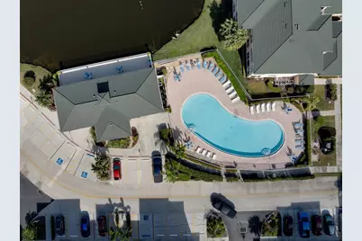 1102 Gondola Park Drive #1102, Venice, FL 34292 - Photo 35